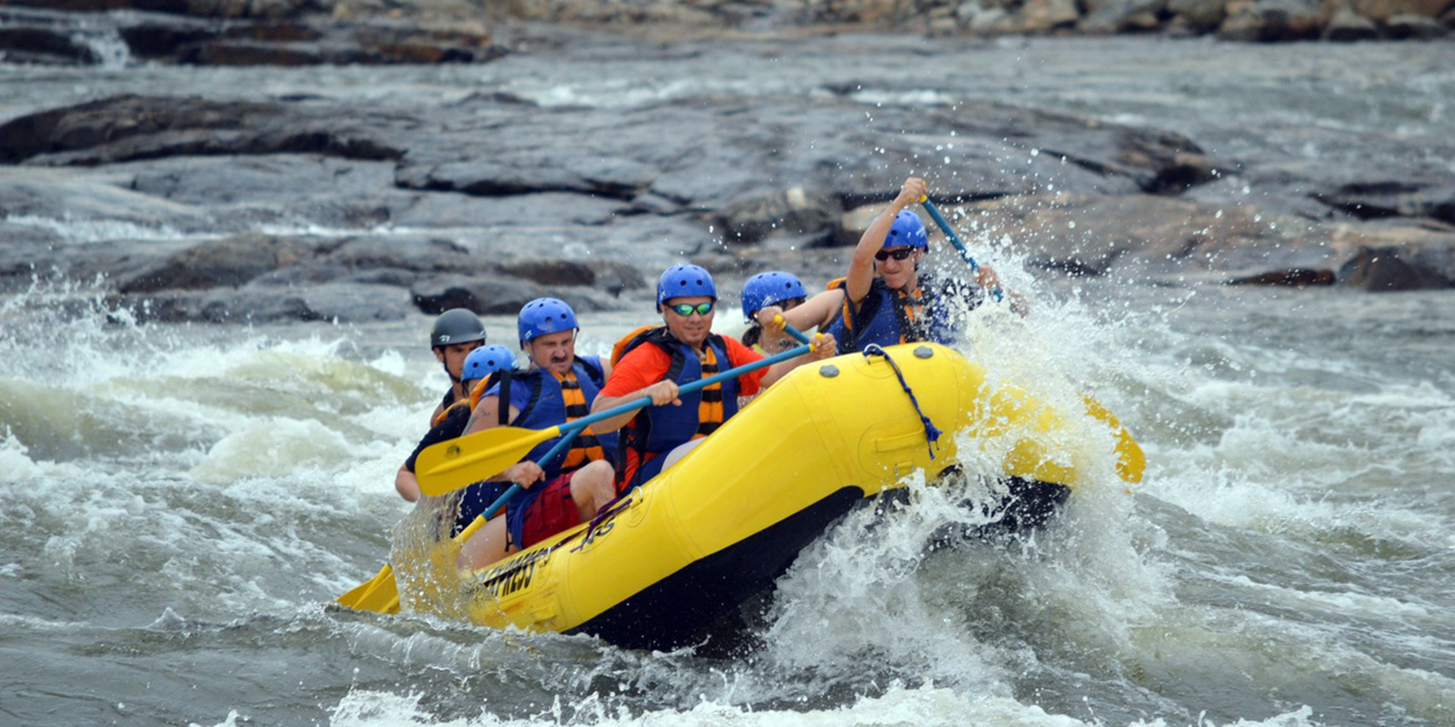 Adventure