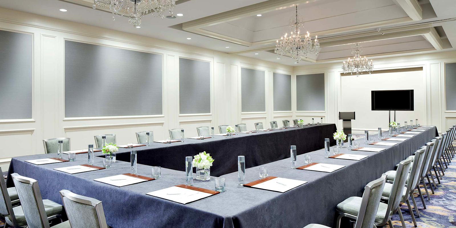 Corporate Events