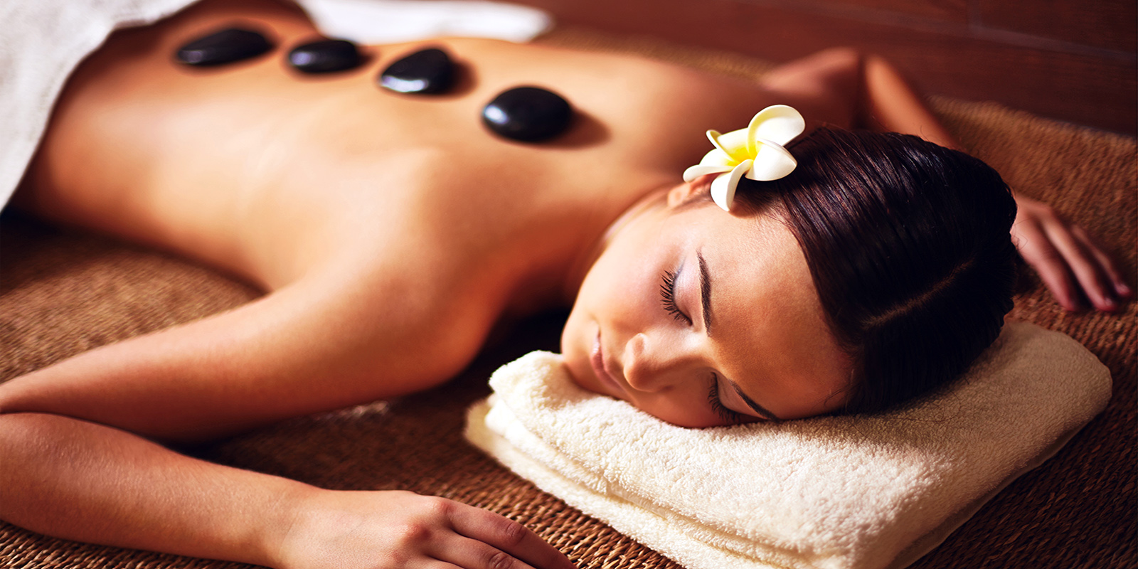 Spa Resorts