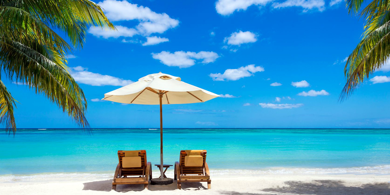 Weekend Getaways
