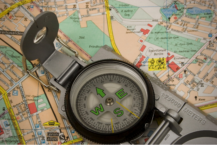 Be World's Most Savvy Traveller - Opt These 15 Travel Tips And Tricks
