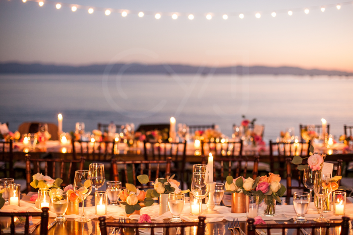 Get Hitched in The Most Fabulous Wedding Destinations of India