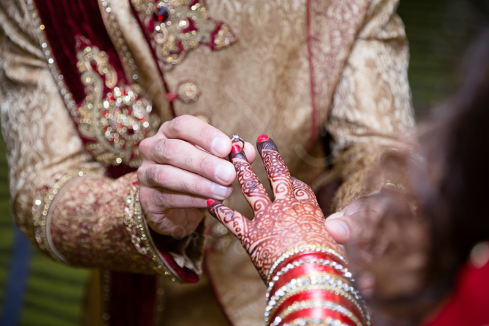 The Royal Weddings in Jaipur