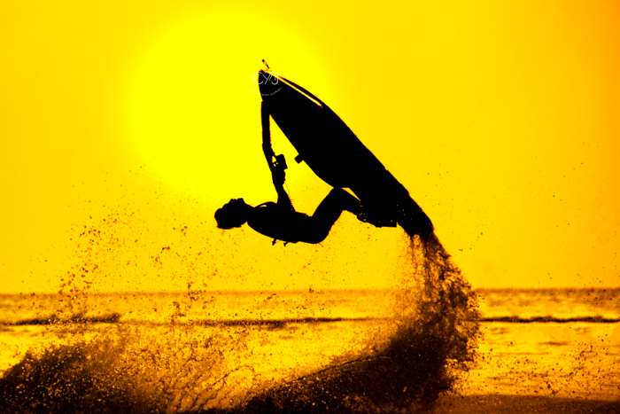 Gang up with your F.R.I.E.N.D.S. for an Action-Packed Trip in Top 7 Destinations of India