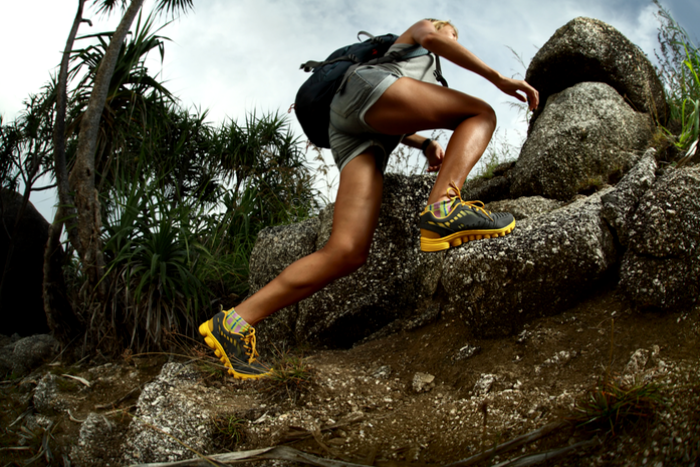 Top 9 Adventure Sports In India To Try Before You Die