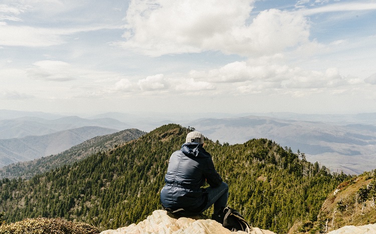 On Your Solo Escapade - Explore The World In Top 10 Destinations