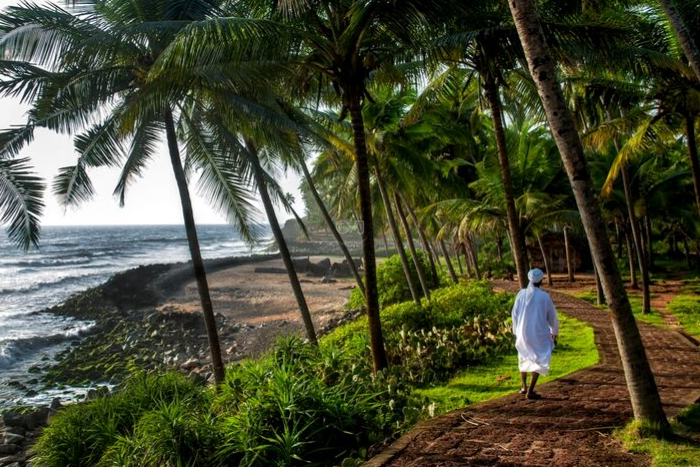 Varkala