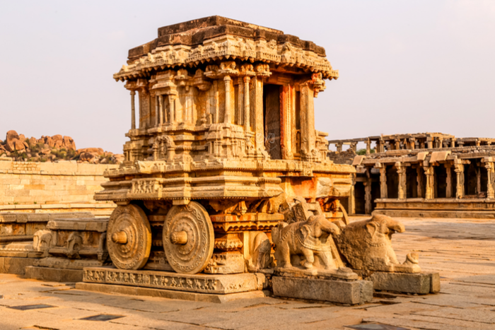 Hampi