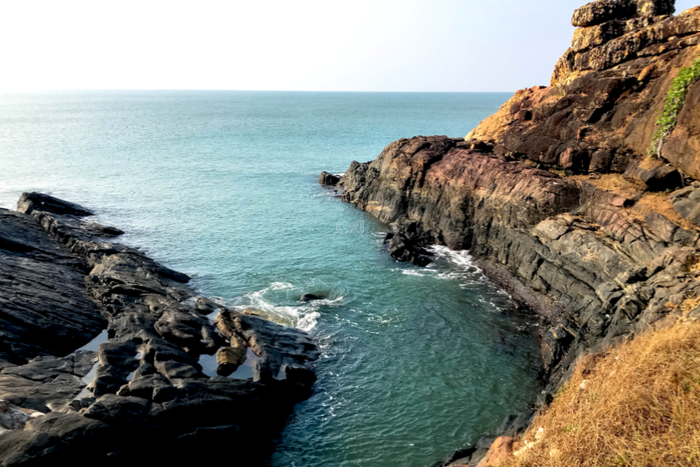 Gokarna