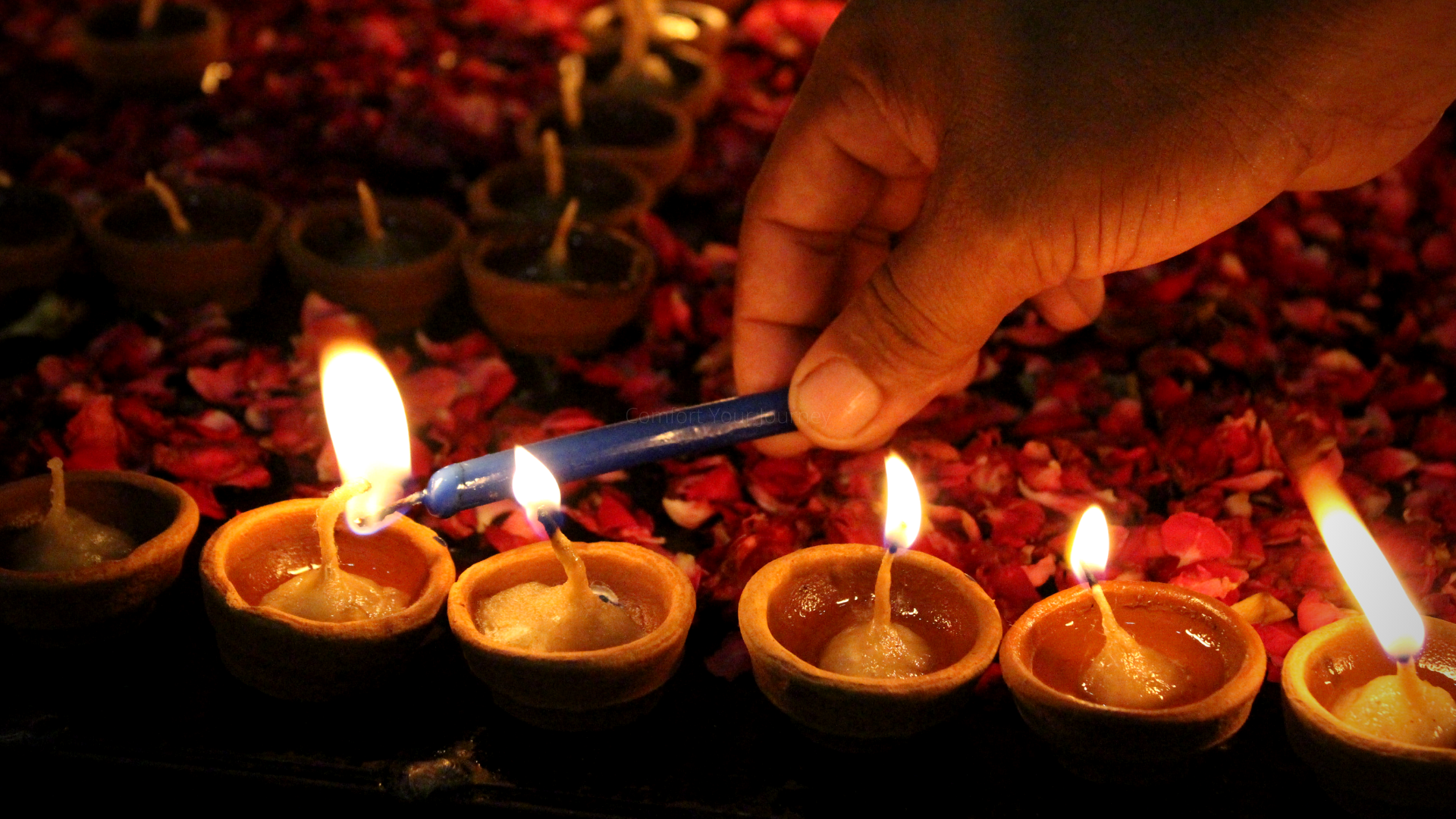 DIWALI