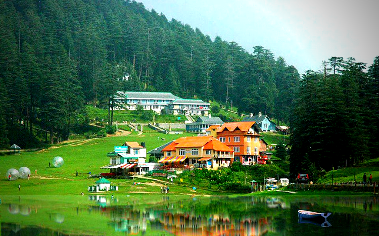 KHAJJIAR