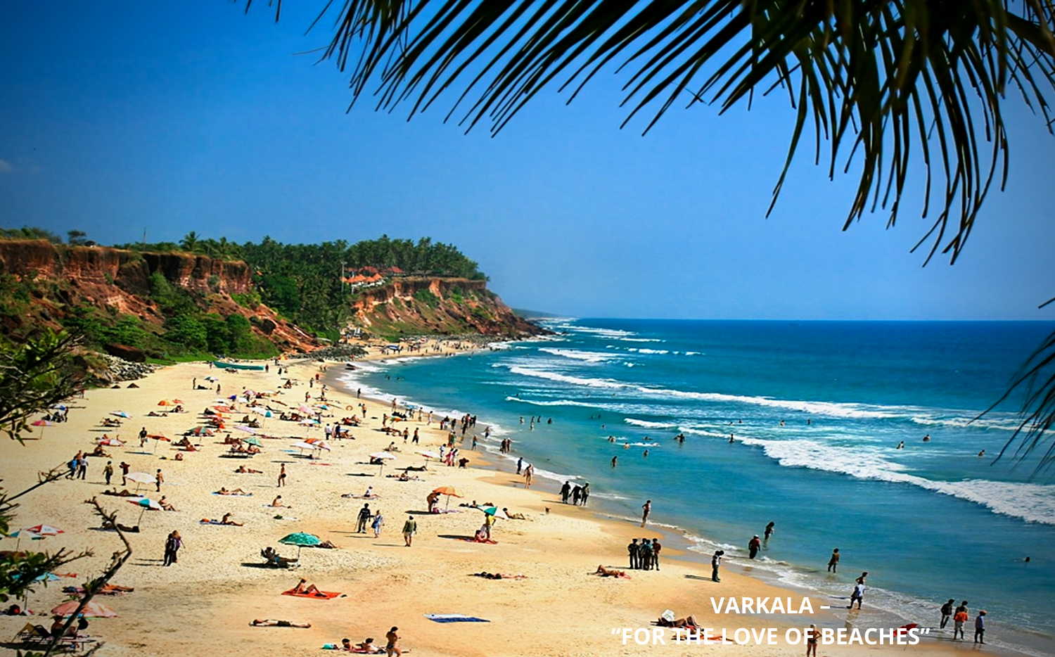 VARKALA